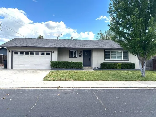 1664 Wylma Way, Modesto, CA 95350