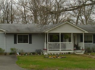 18 N Hope Chapel Rd, Jackson, NJ 08527