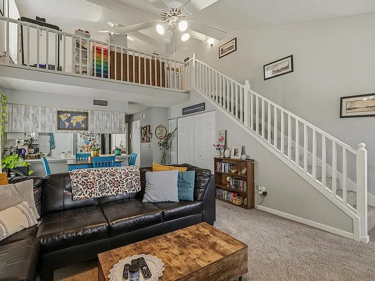 2485 Needle Palm Way — Photo 5