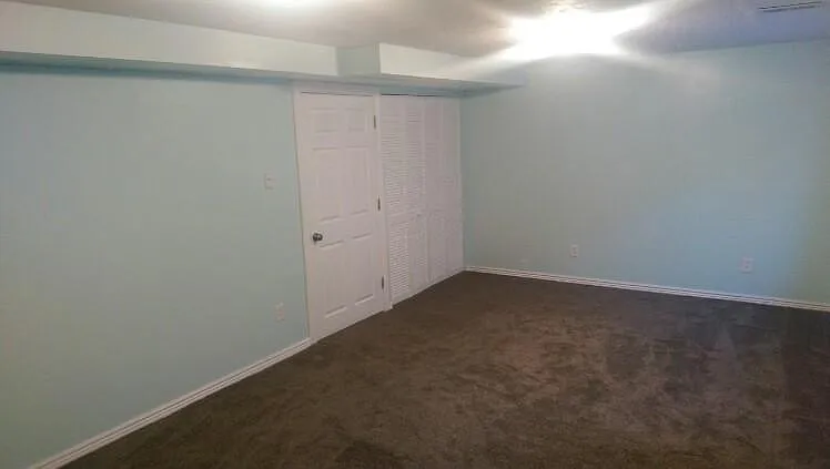 1153 S 1420 E — Photo 16