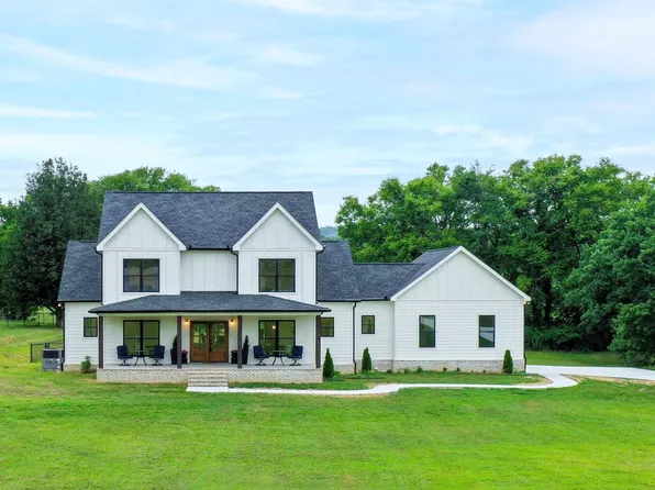 4023 Foxfield Dr, Columbia, TN 38401