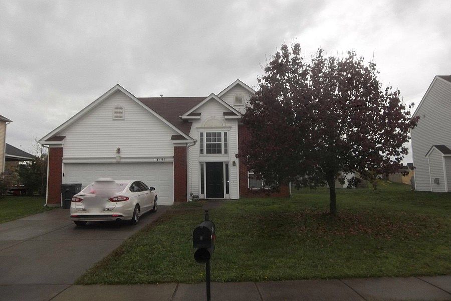 1st image of 14405 Arlandes Dr