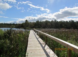 1528 Pinopolis Rd, Moncks Corner, SC 29461