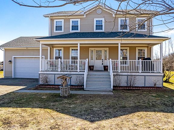 2nd image of 237 Wayside Dr