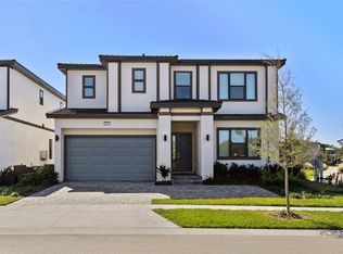 6170 High Seas Dr, Orlando, FL 32821