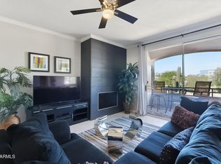 7009 E Acoma Dr Unit 2098, Scottsdale, AZ 85254