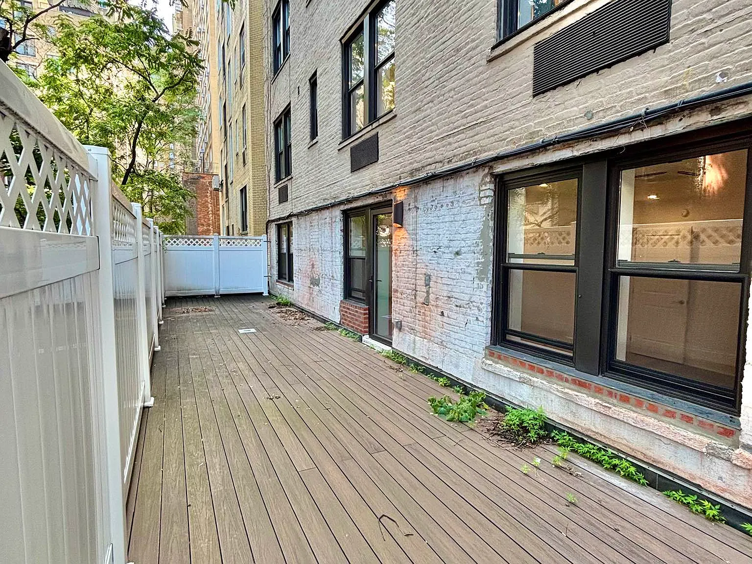 45 West 81st Street — Photo 2