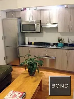 Rented by Bond New York | media 40