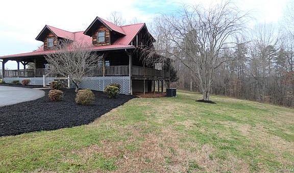 5th image of 909 Mocksville Hwy