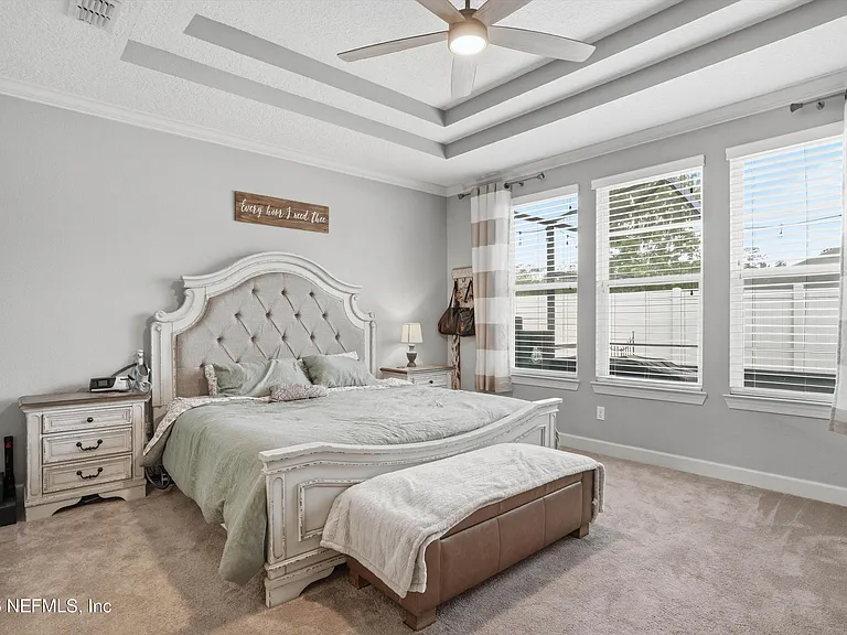 4332 Song Sparrow Dr — Photo 27