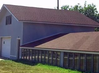 19310 McPherson Rd, Amarillo, TX 79119