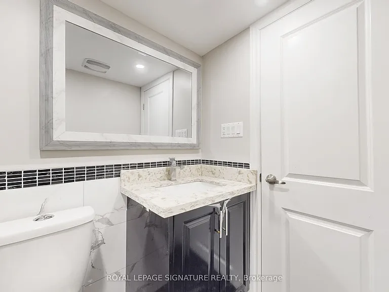 38 Havanna Cres #BASEMENT — Photo 15