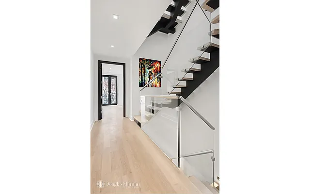 Sold by Douglas Elliman | media 9
