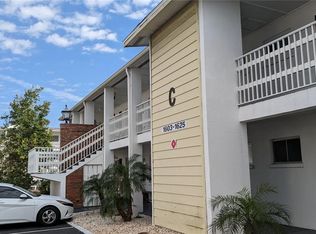 1613 Leisure Dr #C6, Bradenton, FL 34207