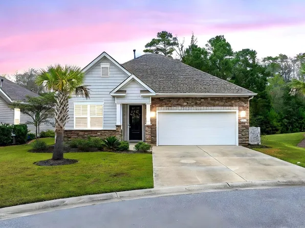 1233 Wind Swept Ct., Little River, SC 29566