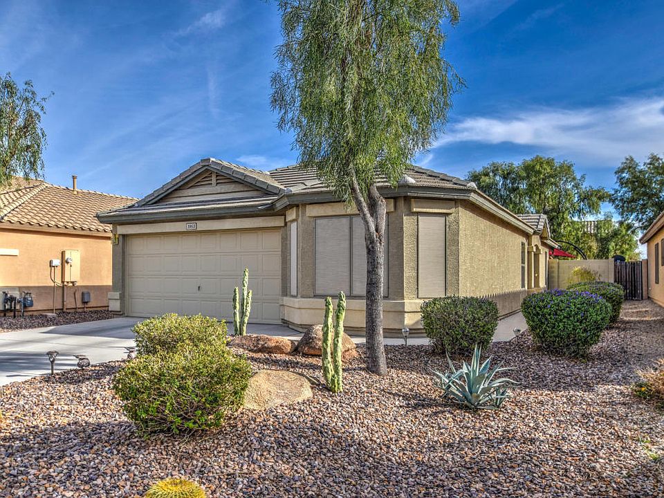 1st image of 3953 E Hematite Ln