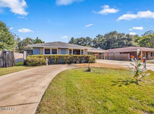 471 Glen Valley Way, Gulfport, MS 39507