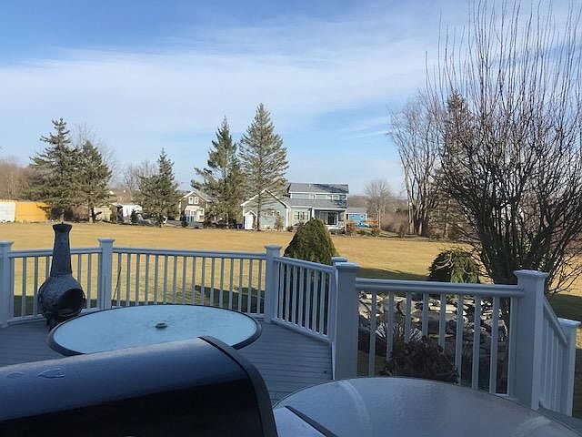 1st image of 37 Honeyman Ave