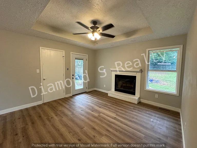 5649 S Ferguson Ave — Photo 2