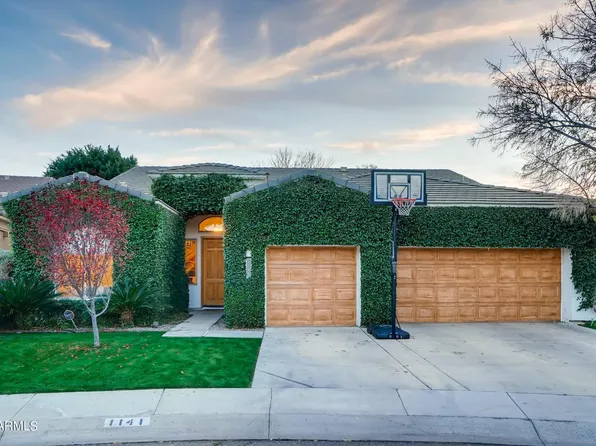 1141 E TUCKEY Lane, Phoenix, AZ 85014