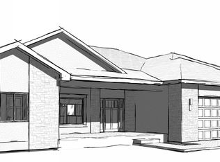 760 Se Pne, Cedaredge, CO 81413