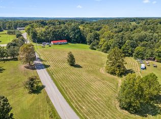 0 Old Highway 79, Dover, TN 37058