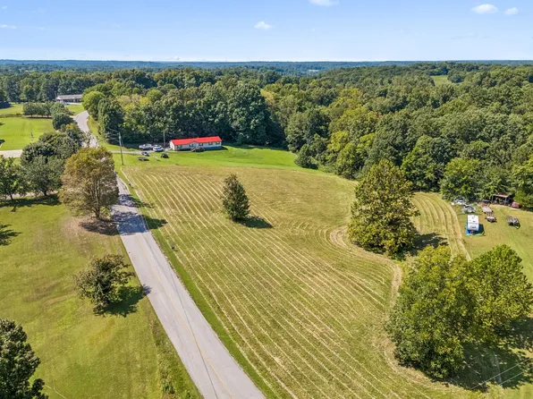 0 Old Highway 79, Dover, TN 37058