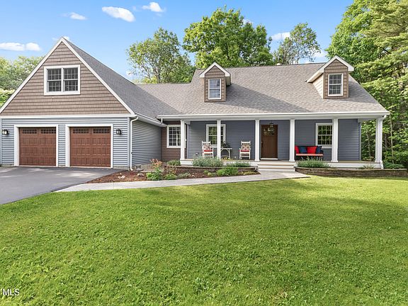 2nd image of 12 Lea Drive