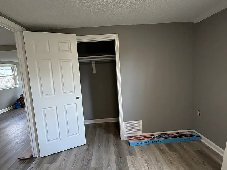 610 Ingomar St — Photo 6