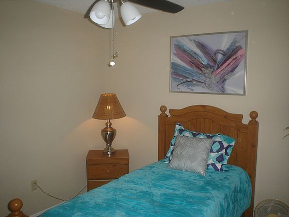 4th image of 5648 Cherilee Ln