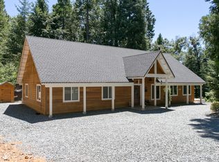 229 Maple Way, Birmingham, AL 35215