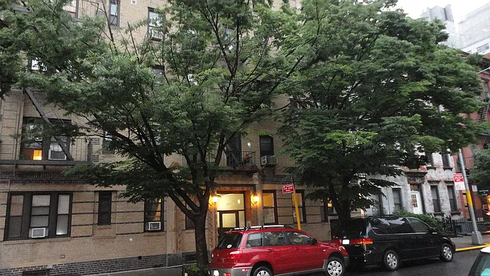 Rented by J. Brett Realty | media 47