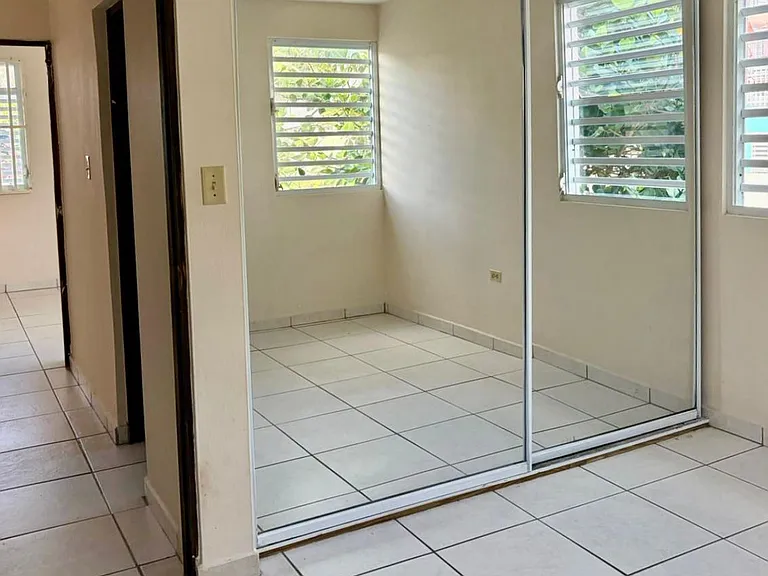 208 Avenue Jose De Diego Bo Pueblo #1 — Photo 2
