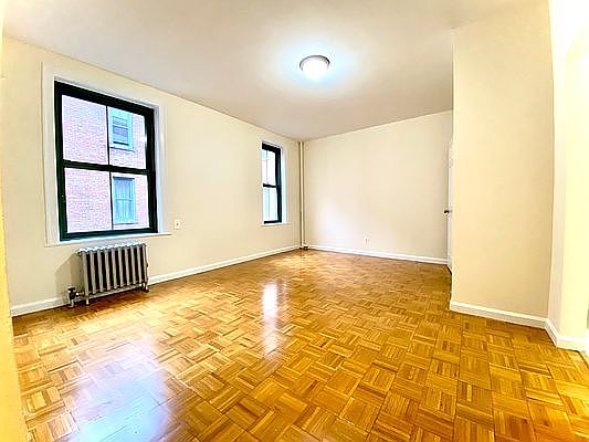 1st image of 536 79th St #5L
