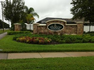 427 Kings Path Dr, Seffner, FL 33584