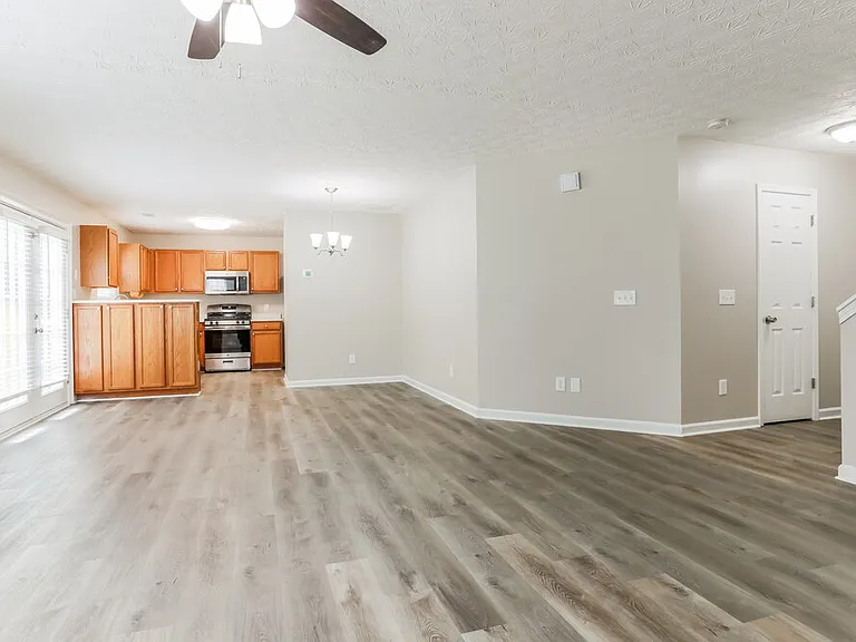 3284 Sable Run Rd — Photo 6