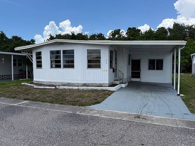 1st image of 1071 Donegan Rd #608