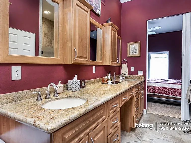 75840 McLachlin Cir — Photo 2