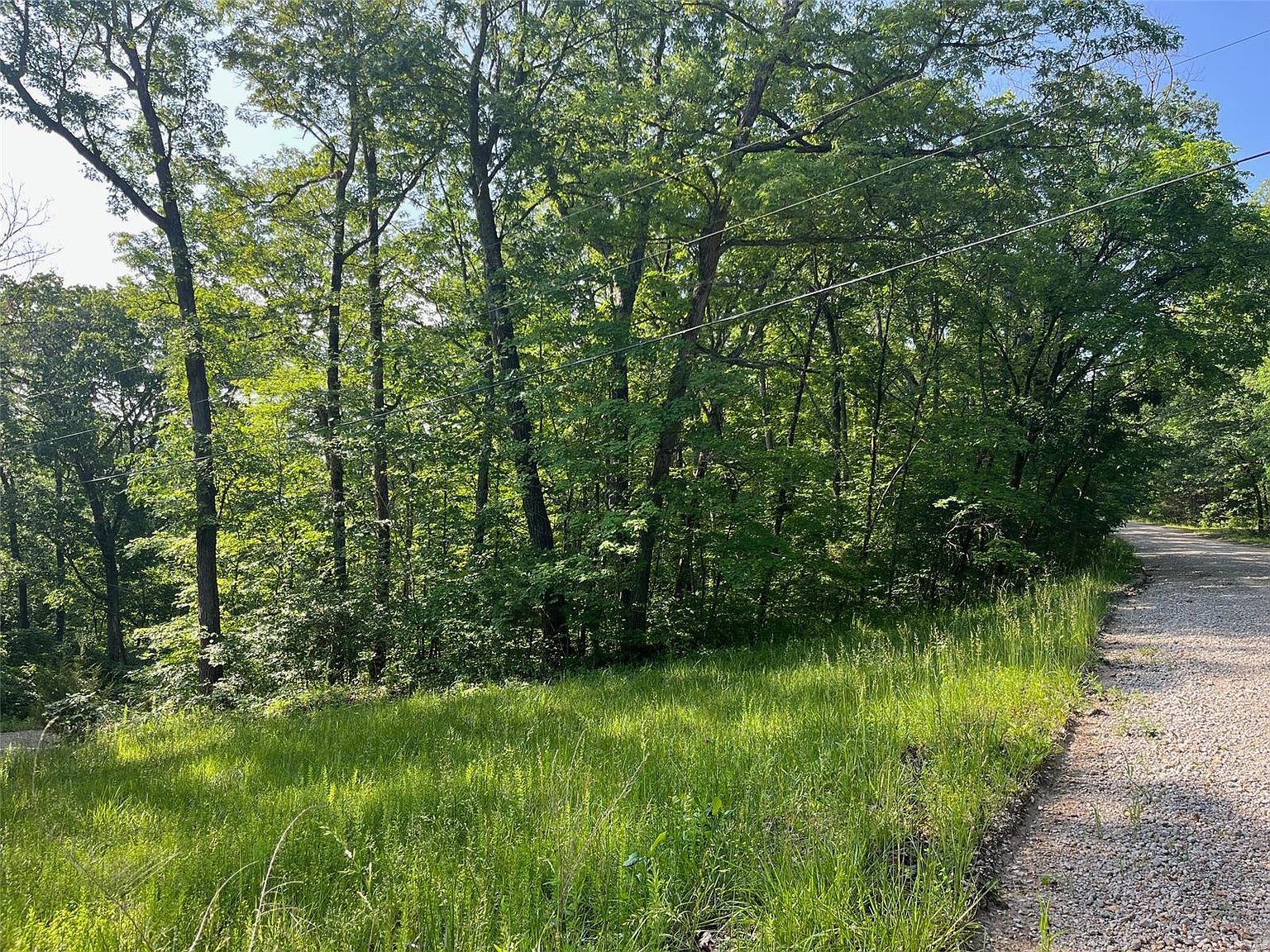 LOT 112 Rocky Ridge Dr, New Florence, MO 63363 MLS 24032637 Zillow