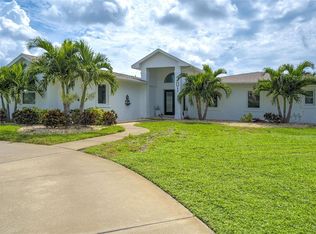 201 DRIFTWOOD LANE, LARGO, FL 33770