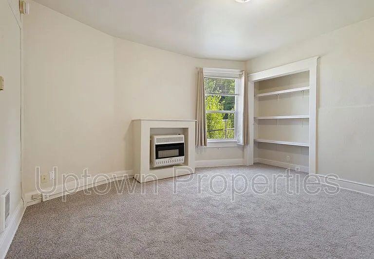 5919 NW Saint Helens Rd #1 — Photo 6