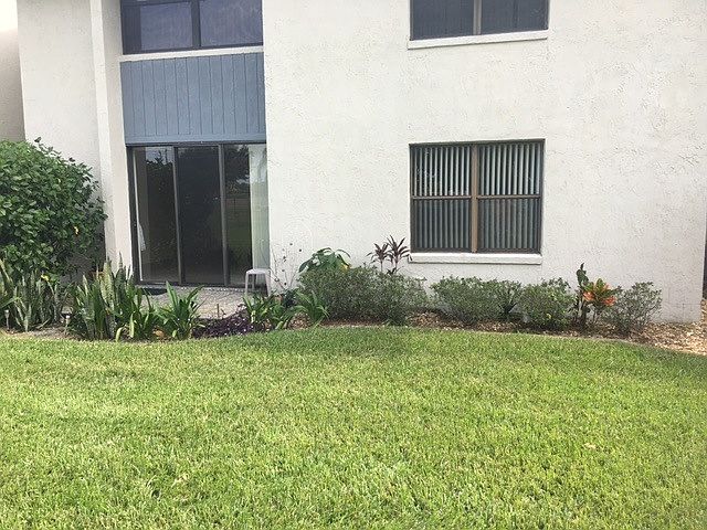 1st image of 2049 San Marcos Dr SE APT 125