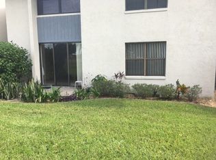 2049 San Marcos Dr SE APT 125, Winter Haven, FL 33880