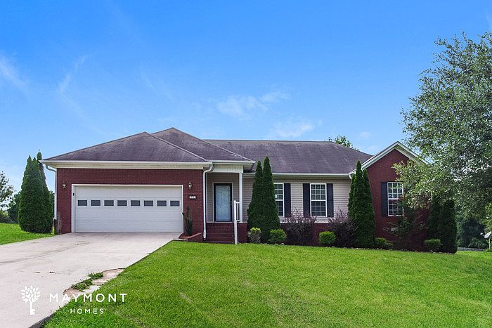 1st image of 232 Tanner Point Dr
