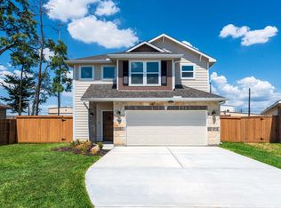 7723 Aiiden Ridge Ln, Houston, TX 77016