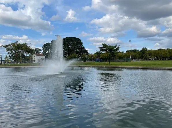 38 Gautier Avenue image 37 of 42