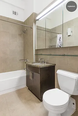 Rented by Triplemint | media 25