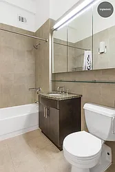 Rented by Triplemint