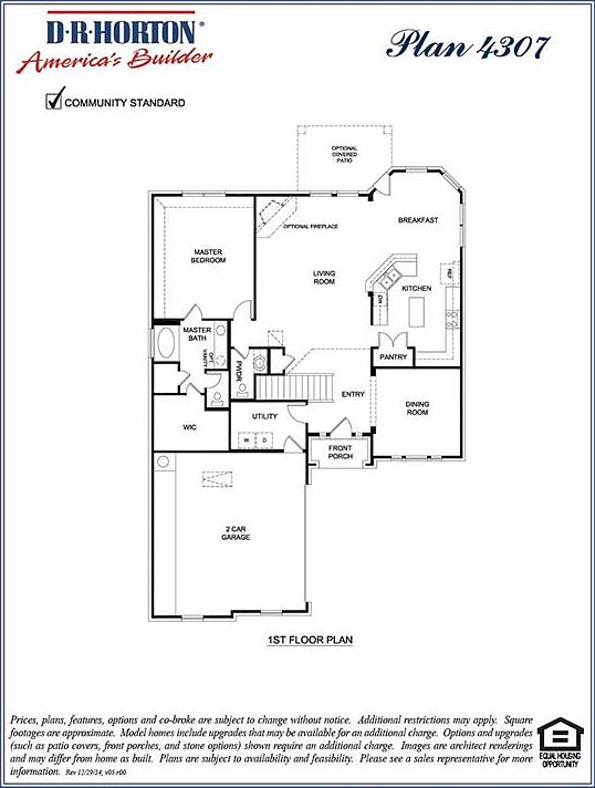 1st image of 1529 Telegraph Dr