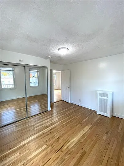 108 Brookside Ave #1 — Photo 11
